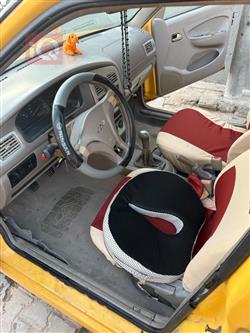 Chery Cowin